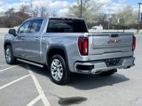 Certified 2024 GMC Sierra 1500 Denali image 3