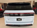 New 2025 Lincoln Navigator Black Label image 3
