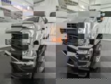 New 2025 Ford F350 XL image 3