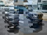 Certified 2024 Jeep Wagoneer L 4WD w/ Premium Group I image 2