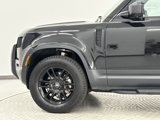 Used 2024 Land Rover Defender 110 S image 5