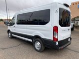 New 2025 Ford Transit 350 XL image 3