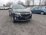 Used 2022 Chevrolet Equinox LT image 4