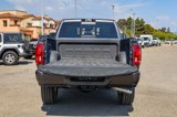 New 2025 RAM 2500 Laramie image 6
