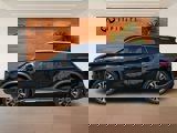 Certified 2024 INFINITI QX60 Luxe w/ Cargo Package image 4