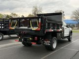 New 2025 Ford F450 XL image 2