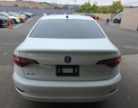 Used 2019 Volkswagen Jetta R-Line image 6