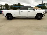 Used 2024 RAM 3500 Big Horn image 5