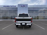 New 2025 Ford F350 Platinum image 5