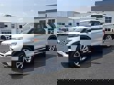 Certified 2023 Ford Explorer Platinum w/ Technology Package image 3
