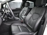 Used 2025 Porsche Macan image 5