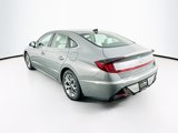 Used 2022 Hyundai Sonata SEL image 5