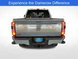 New 2026 Ford F350 4x4 Crew Cab Super Duty image 4