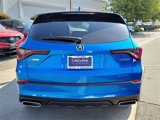 New 2026 Acura MDX A-Spec image 4