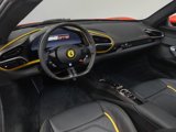 Certified 2024 Ferrari 296 GTS image 2