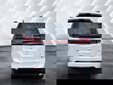 New 2024 Chrysler Pacifica Premium image 5
