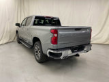 New 2025 Chevrolet Silverado 1500 LT w/ All Star Edition Plus image 5