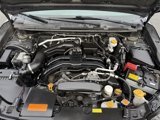 Used 2021 Subaru Crosstrek 2.0i Premium image 4