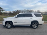 Used 2018 Cadillac Escalade 2WD image 2