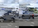 New 2025 Ford F250 Lariat image 3