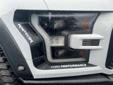 Used 2018 Ford F150 Raptor w/ Equipment Group 802A Luxury image 4