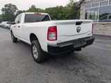 Used 2021 RAM 2500 Tradesman image 5