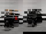 New 2026 RAM 1500 Laramie image 5