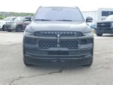 Used 2025 Lincoln Navigator L Reserve image 2