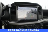 New 2025 Ford F150 XL image 3