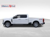 New 2025 Ford F350 King Ranch image 3