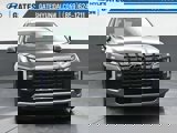 New 2025 Hyundai Palisade SEL image 5