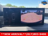 Used 2024 Alfa Romeo Tonale Ti w/ Premium Interior Package image 4