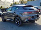 New 2024 Dodge Hornet R/T Plus image 3