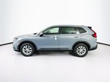 Used 2025 Honda CR-V LX image 3