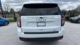 Used 2022 Chevrolet Tahoe LT w/ LT Signature Plus Package image 6