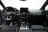 New 2025 Audi SQ5 Premium Plus image 5