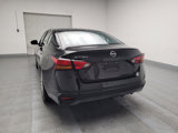 Used 2023 Nissan Altima 2.5 S image 6