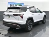 New 2026 Chevrolet Equinox ACTIV w/ Convenience Package III image 5