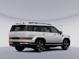New 2026 Hyundai Santa Fe Limited image 4