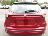 Used 2023 Nissan Kicks SR image 5
