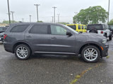 New 2025 Dodge Durango R/T image 4