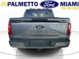New 2025 Ford F150 STX w/ STX Black Appearance Package image 5