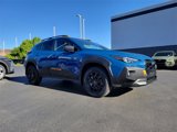 New 2025 Subaru Crosstrek 2.5i Wilderness image 2