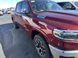 New 2025 RAM 1500 Laramie image 6