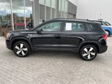Certified 2024 Volkswagen Taos S image 3