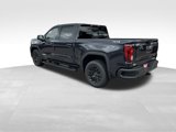 New 2026 GMC Sierra 1500 Elevation w/ Elevation Premium Package image 4