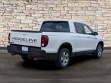 New 2025 Honda Ridgeline RTL image 5
