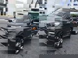 Certified 2022 Ford Explorer XLT w/ Equipment Group 202A image 2
