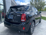 Used 2019 MINI Cooper Countryman S image 5