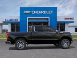 New 2026 Chevrolet Silverado 1500 LTZ image 5